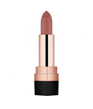 Матова помада для губ Instyle Matte Lipstick Topface 003 - Warm Almond, 4 г