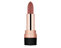 Матовая помада для губ Instyle Matte Lipstick Topface 004 - Caramelatte,  4 г