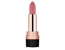 Матова помада для губ Instyle Matte Lipstick Topface 005 - Pink Petal, 4 г