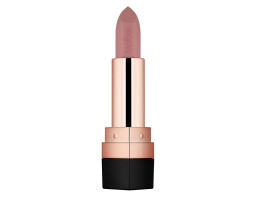 Матовая помада для губ Instyle Matte Lipstick Topface 006 - Brides Side,  4 г