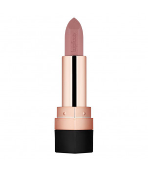Матовая помада для губ Instyle Matte Lipstick Topface 006 - Brides Side,  4 г