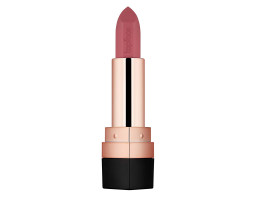 Матовая помада для губ Instyle Matte Lipstick Topface 007 - Nude Posy,  4 г