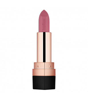 Матовая помада для губ Instyle Matte Lipstick Topface 008 - Pink Chiffon,  4 г