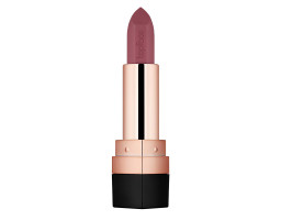 Матова помада для губ Instyle Matte Lipstick Topface 009 - Warm Vanilla, 4 г