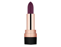 Матова помада для губ Instyle Matte Lipstick Topface 011, 4 г