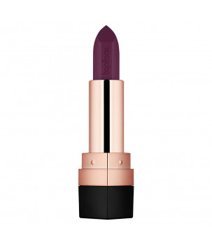 Матовая помада для губ Instyle Matte Lipstick Topface 011,  4 г