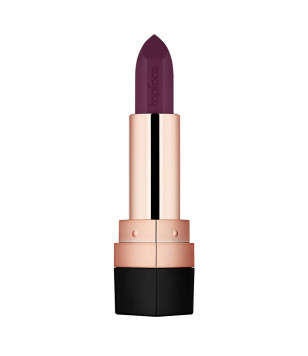 Матовая помада для губ Instyle Matte Lipstick Topface 011,  4 г