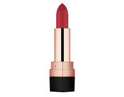 Матова помада для губ Instyle Matte Lipstick Topface 012 - Wermillion, 4 г