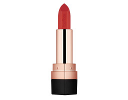 Матовая помада для губ Instyle Matte Lipstick Topface 013 - Coralline,  4 г