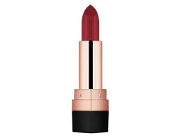 Матовая помада для губ Instyle Matte Lipstick Topface 014 - Rebel Red,  4 г
