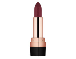 Матовая помада для губ Instyle Matte Lipstick Topface 015 - Bordeaux,  4 г