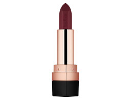 Матова помада для губ Instyle Matte Lipstick Topface 016 - Chestnut, 4 г