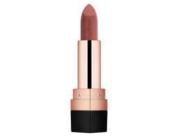 Матовая помада для губ Instyle Matte Lipstick Topface 020 - Warm Bronze,  4 г