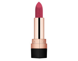 Матова помада для губ Instyle Matte Lipstick Topface 021 - Overose, 4 г