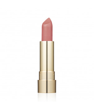 Матова губна помада Pro HD Soft Matte Lipstick Topface 001, 4 г