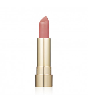 Матовая губная помада Pro HD Soft Matte Lipstick Topface 001,  4 г