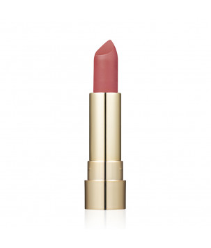 Матова губна помада Pro HD Soft Matte Lipstick Topface 002, 4 г