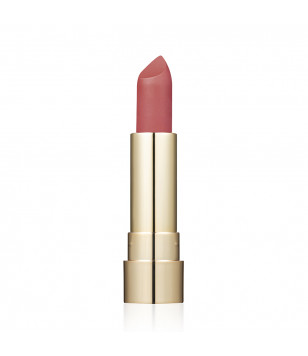 Матовая губная помада Pro HD Soft Matte Lipstick Topface 002,  4 г