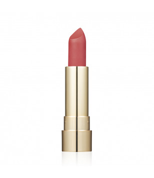 Матова губна помада Pro HD Soft Matte Lipstick Topface 003, 4 г