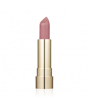 Матова губна помада Pro HD Soft Matte Lipstick Topface 004, 4 г