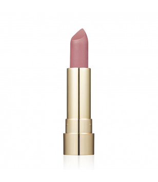 Матова губна помада Pro HD Soft Matte Lipstick Topface 004, 4 г