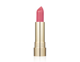 Матовая губная помада Pro HD Soft Matte Lipstick Topface 005,  4 г