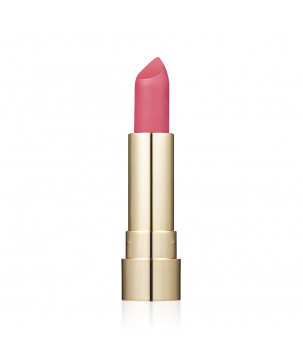 Матова губна помада Pro HD Soft Matte Lipstick Topface 005, 4 г