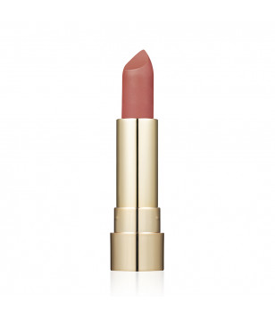 Матовая губная помада Pro HD Soft Matte Lipstick Topface 006,  4 г