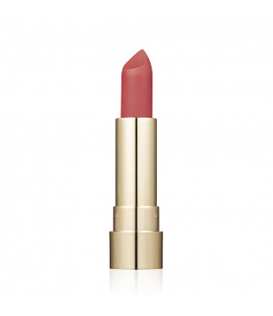 Матова губна помада Pro HD Soft Matte Lipstick Topface 007, 4 г