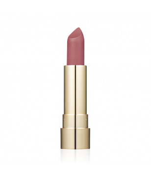 Матовая губная помада Pro HD Soft Matte Lipstick Topface 009,  4 г