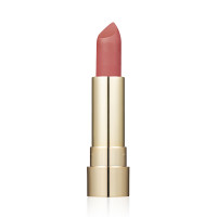 Матова губна помада Pro HD Soft Matte Lipstick Topface 011, 4 г