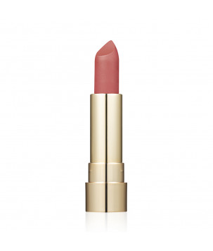 Матова губна помада Pro HD Soft Matte Lipstick Topface 011, 4 г