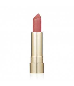 Матовая губная помада Pro HD Soft Matte Lipstick Topface 011,  4 г