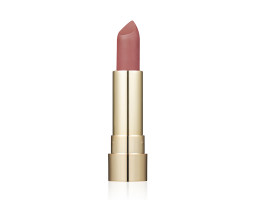 Матова губна помада Pro HD Soft Matte Lipstick Topface 013, 4 г