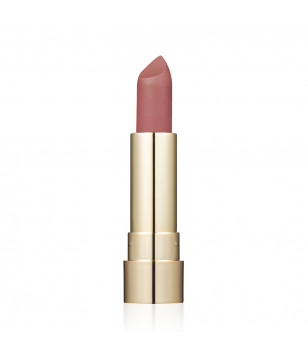 Матова губна помада Pro HD Soft Matte Lipstick Topface 013, 4 г