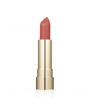 Матова губна помада Pro HD Soft Matte Lipstick Topface 014, 4 г