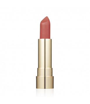 Матова губна помада Pro HD Soft Matte Lipstick Topface 014, 4 г