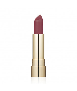 Матова губна помада Pro HD Soft Matte Lipstick Topface 016, 4 г