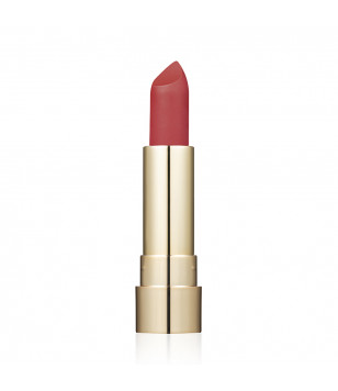 Матовая губная помада Pro HD Soft Matte Lipstick Topface 017,  4 г