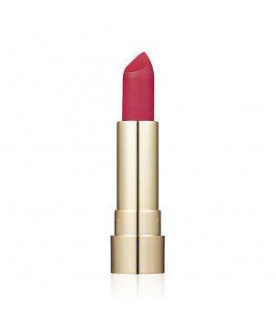 Матова губна помада Pro HD Soft Matte Lipstick Topface 018, 4 г