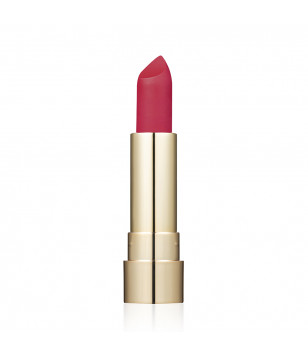 Матова губна помада Pro HD Soft Matte Lipstick Topface 018, 4 г