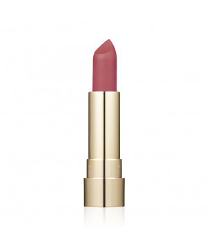 Матова губна помада Pro HD Soft Matte Lipstick Topface 019, 4 г