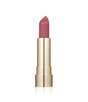 Матовая губная помада Pro HD Soft Matte Lipstick Topface 019,  4 г