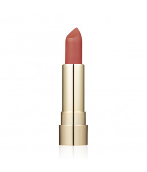 Матова губна помада Pro HD Soft Matte Lipstick Topface 021, 4 г