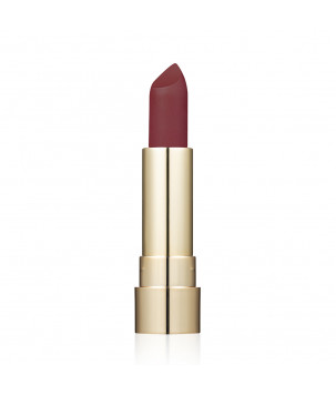 Матова губна помада Pro HD Soft Matte Lipstick Topface 022, 4 г