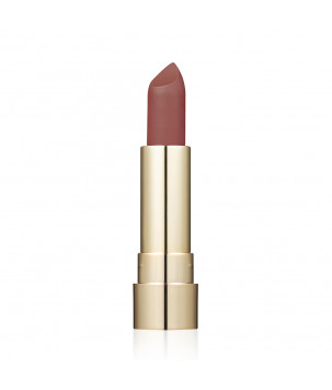 Матова губна помада Pro HD Soft Matte Lipstick Topface 023, 4 г