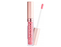 Рідка помада для губ Matte Lip Paint TopFace 013, 3.5 мл