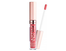 Рідка помада для губ Matte Lip Paint TopFace 019, 3.5 мл