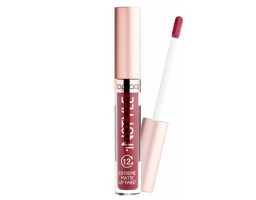 Жидкая помада для губ Matte Lip Paint TopFace 026,  3.5 мл