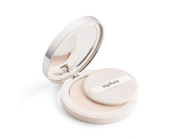 Компактна пудра Super Match Foundation TopFace 01, 10 г